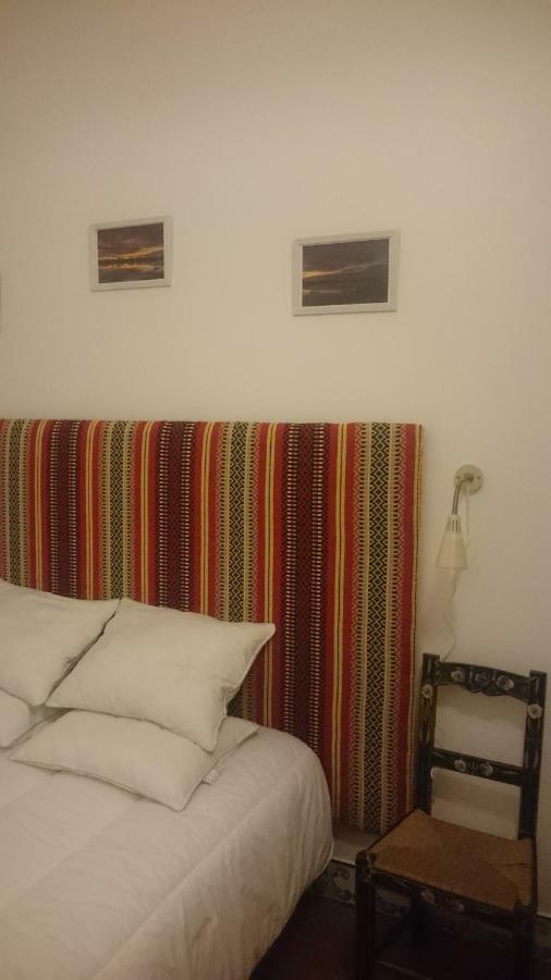 Casa Vitoria Guest House Évora Eksteriør bilde