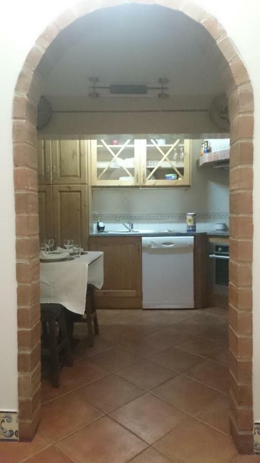 Casa Vitoria Guest House Évora Eksteriør bilde
