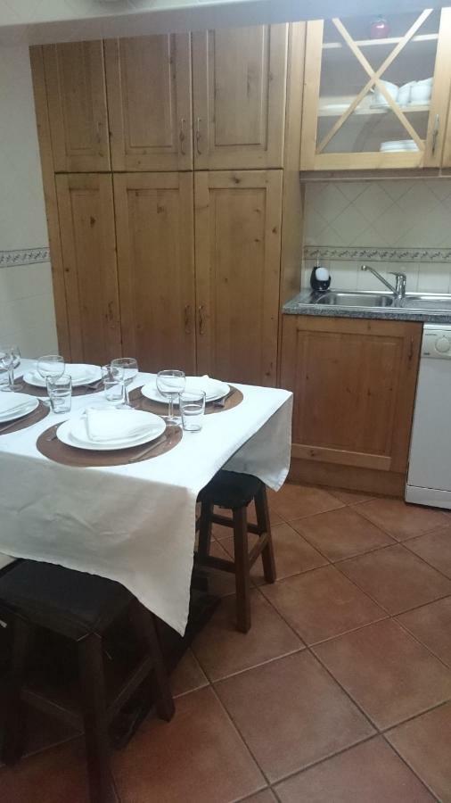 Casa Vitoria Guest House Évora Eksteriør bilde