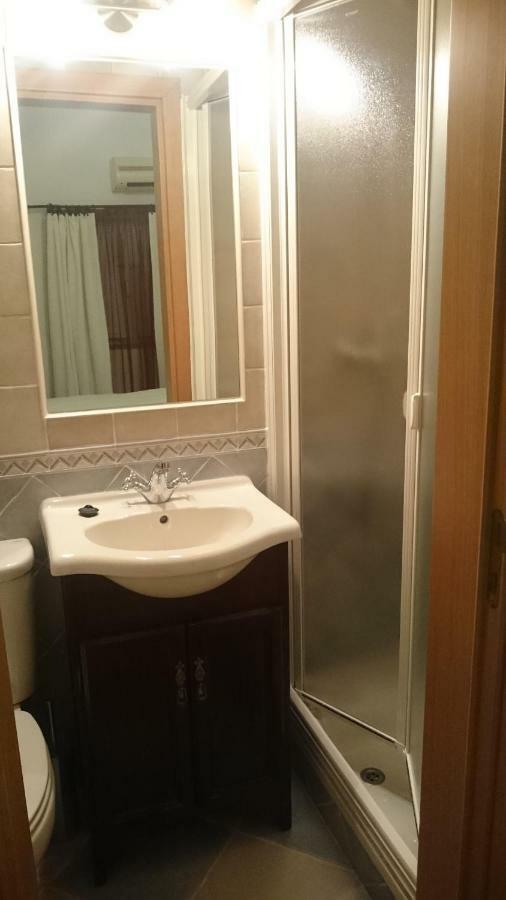 Casa Vitoria Guest House Évora Eksteriør bilde