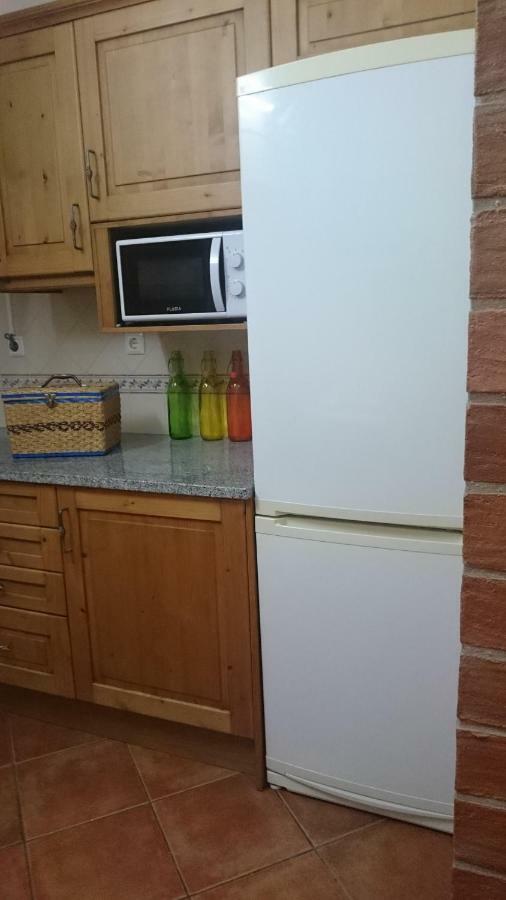 Casa Vitoria Guest House Évora Eksteriør bilde