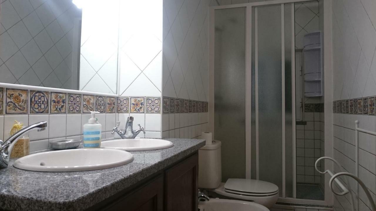 Casa Vitoria Guest House Évora Eksteriør bilde